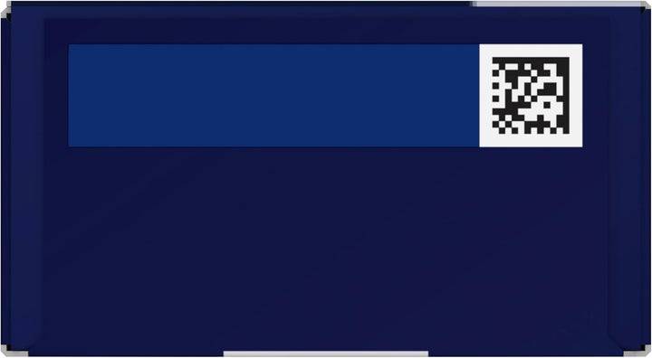 Io Kids Marvel Spiderman Electric Toothbrush Head for Age 6+, Gentle on Wobbly Teeth and Gums for Cleaner Teeth, Pack of 4