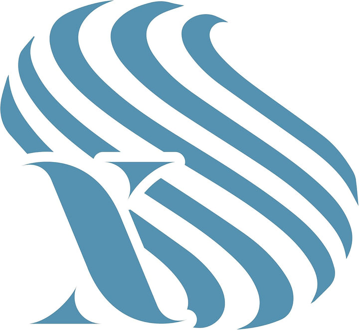 Acetyl-L-Carnitine 500Mg 90 Capsules - High-Strength ALCAR with No D-Carnitine - Made in the UK - Suitable for Vegans