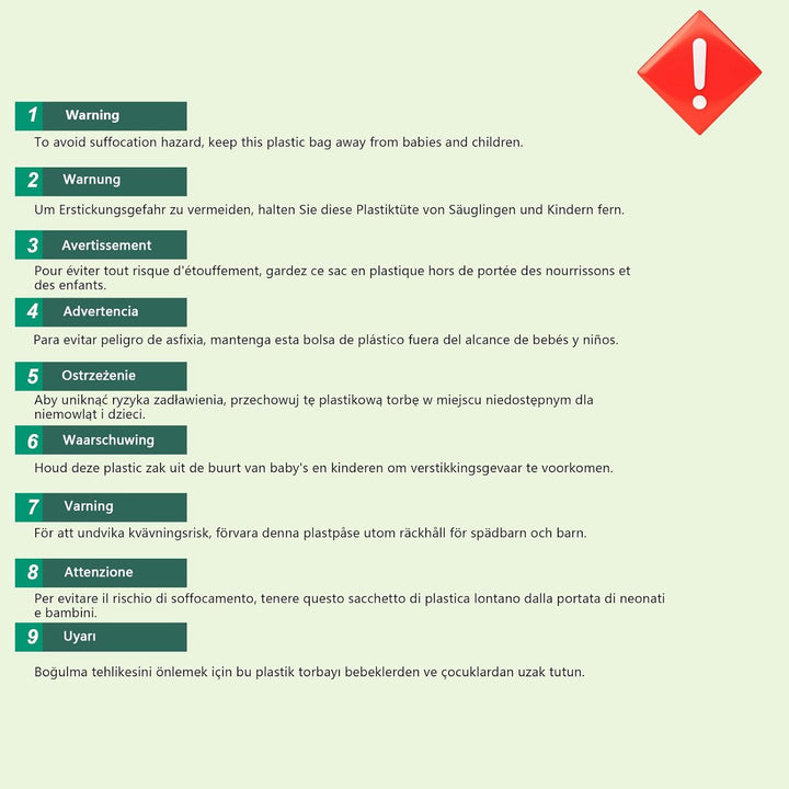 Skin Care Kit, the Hair Removal Tool Becomes More Healthy Help to Remove Unwanted Hair Is Durable and Non-Toxic to Use for Home for Travel for Life for Work