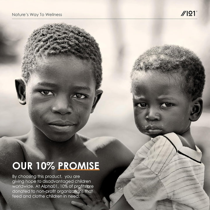 L-Taurine 1500Mg with Bioperine® - 90 Vegan Capsules - Potent Amino Acid Supplement - 45 Day Supply - by