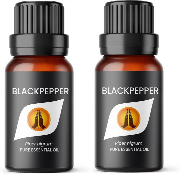 Christmas Eve Essential Oil Blend 10Ml | Cinnamon, Clove & Orange Pure Essential Oils | Winter Scented Fragrances | Aromatherapy, Oils for Home Diffuser Refill, Oil Burner, Candle Making, Wax Melts