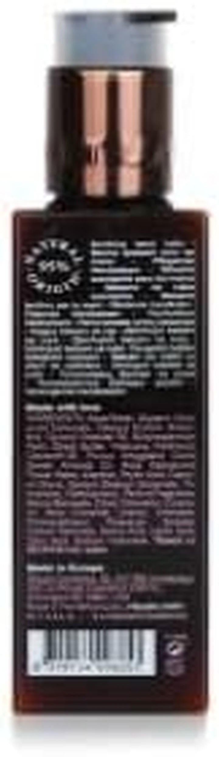 Ayurveda Kitchen Hand Balm 175Ml