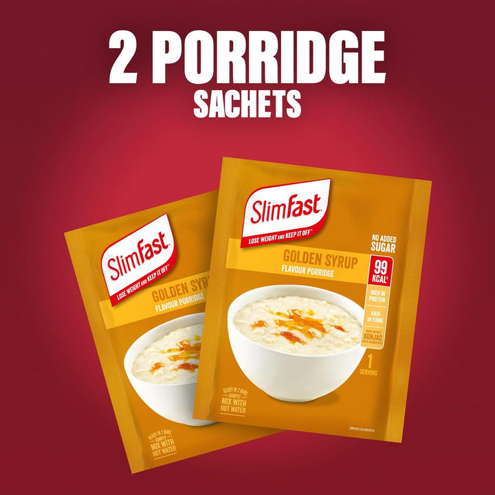 7 Day Variety Kit, Healthy Snack Box for Balanced Diet and Nutrition, Starter Kit to Support Weight Loss Plan, Includes 10 Shakes, 4 Meal Bars, 2 Snack Bags, 3 Snack Bars, 2 Porridge Sachets