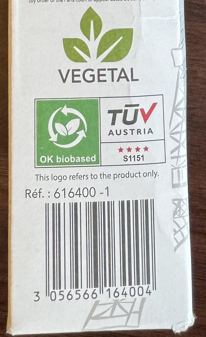 Original Baby Teething Toy