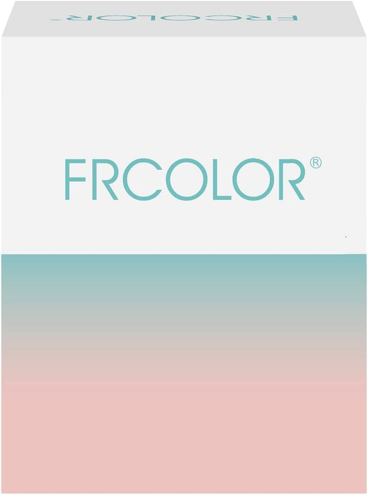 1 Set Moxa Holder Moxibustion Tank Holder for Moxibustion Sticks Disorders Moxa Rod Burner Back Pain Moxa Drilling Moxibustion Box Moxibustion Device