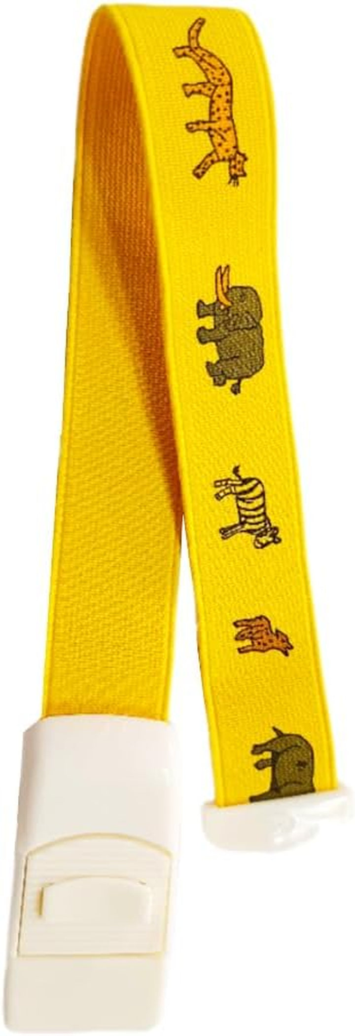 Quick Slow Release Tourniquet Bands Medical Paramedic Sport Strap Emergency Tourniquet Buckle Tourniquet Belt – 1Pcs