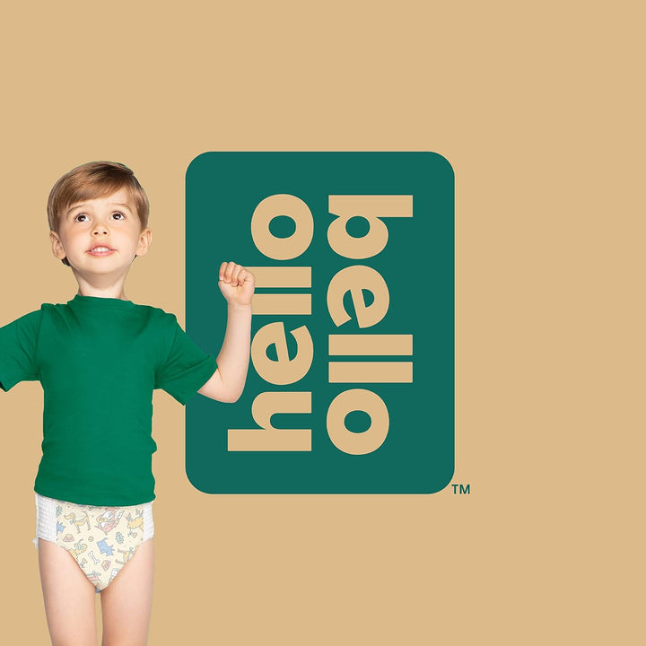 Kid'S Conditioner Hypoallergenic, Ph Balanced & Dermatologist-Tested - Thoughtful Ingredients - Coconut, 10 Ml (Pack of 1)