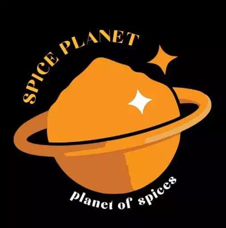 Citric Acid | Monohydrated E330 | Food Grade Premium Quality by ® 25G-1.9Kg (25G)