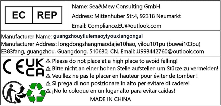 1189 Pcs Hair Bands and Bobbles Set - Colorful Elastic Ties, Cute Clips, No Damage Barrettes Accessories for Girls, Kids and Children with Fine Hair