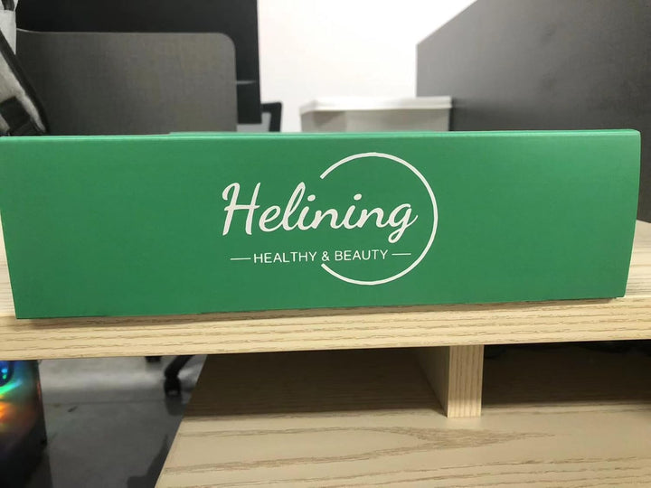 Professional Cupping Therapy Set, 24 PCS Suction Cups with Pumping Handle, Chinese Cupping Set, anti Cellulite Cupping Massage for Body and Face, Relief Muscle Tension Pain