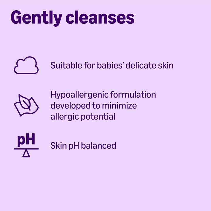 Sensitive Baby Wipes 1008 Wipes, Unscented, 18 Pack of 56, (Previously a Mama Bear Brand, Same Product)