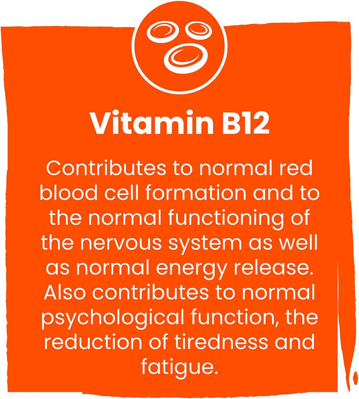 Multivitamins Fruit Softies 60 Pack