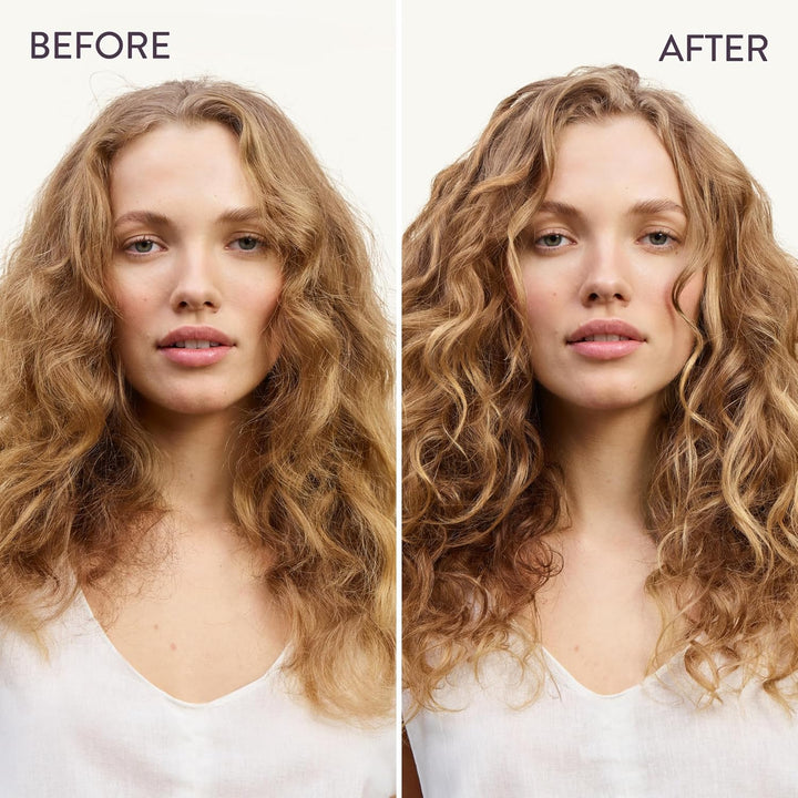 Pureology Color Fanatic, Multi-Tasking Spray, 21 Benefits, Primes, Perfects & Protects Colour-Treated Hair, Leave in Conditioner Spray, Vegan Formulas, Sulphate Free for a Gentle Cleanse, 200 Ml