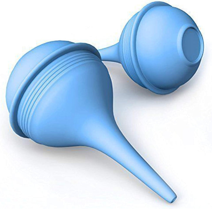 Hand Bulb Ear Syringes 60 Ml