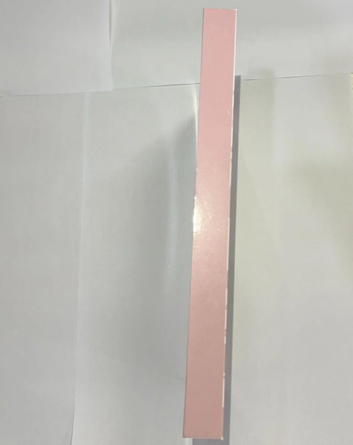 Shower Steamers, 12 PCS Shower Bombs for Women and Men Present, Aromatherapy Bath Bombs Shower Tablets with Natural Essential Oils for Birthday, Christmas, Valentines Present