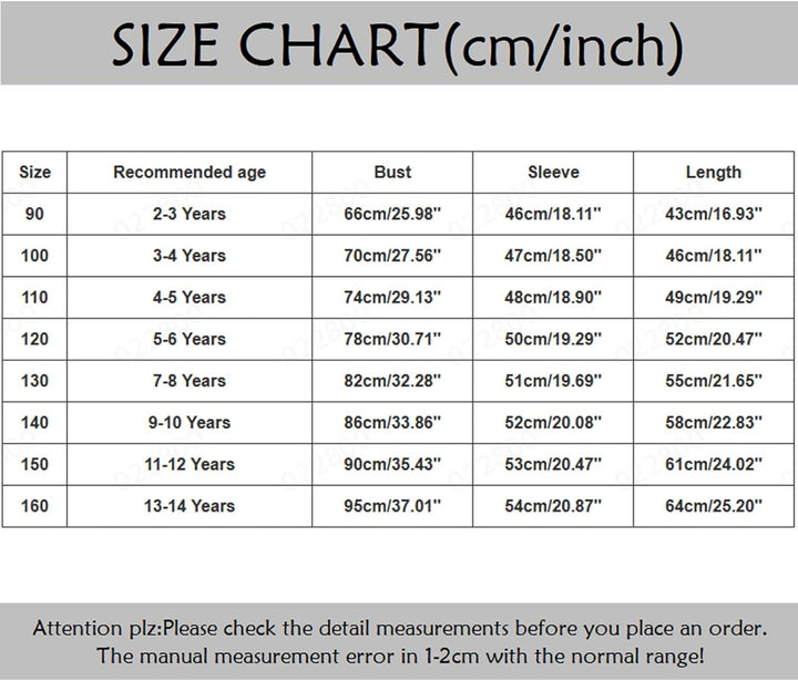 Festive Reindeer Print Girls Long Sleeve Crewneck Sweatshirt for Holiday Cozy Casual Pullover Top Kids