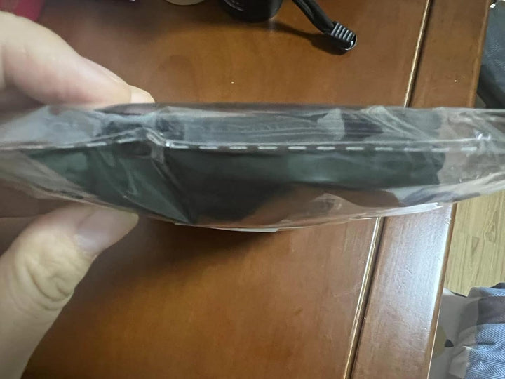 2 Pcs 3D Eye Patches for Adults and Kids, Adjustable Medical Eyepatch for Right or Left Eye,One Eye Cover for Amblyopia Lazy Eye,Pirate Costume