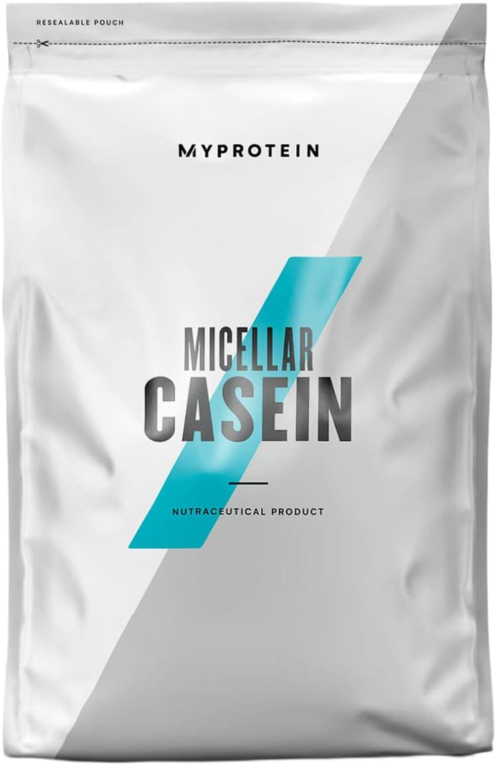 Micellar Casein Milk Protein Supplement, 2.5 Kg, Chocolate Casein protein, Slow-digesting protein, Protein supplement, Protein powder, Muscle recovery protein, Fitness protein, High protein, Natural protein, Healthy protein, Sports nutrition, Protein for