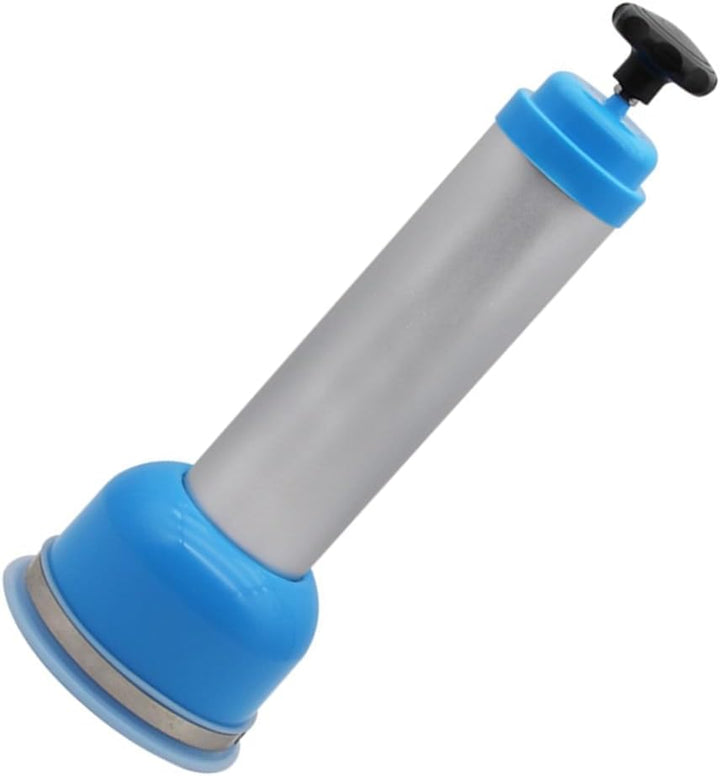 Professional Veterinary Tool for Newborn Calf Fluid Extraction and Resuscitation Amniotic Fluid Pumps