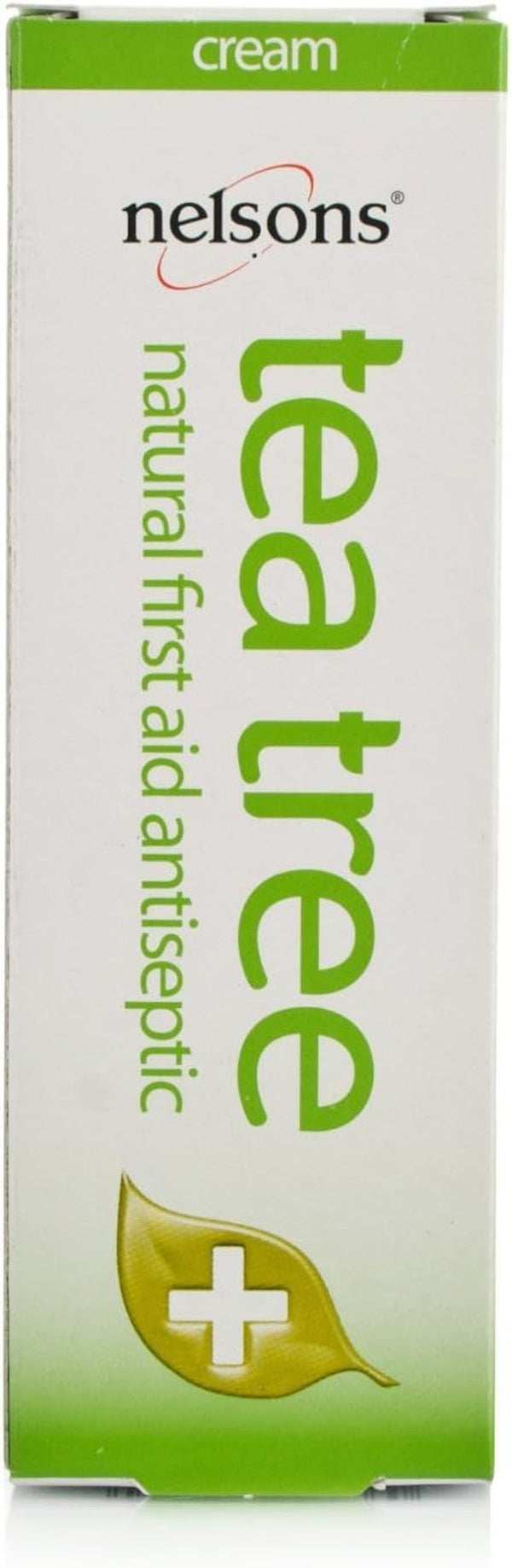 (2 Pack) -  - Tea Tree Cream | 30Ml | 2 PACK BUNDLE