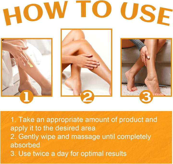 Varic/Ose Ve/Ins Treatment for Legs,Natural Varic/Ose Ve/Ins Cream,Varic/Ose Ve/Ins Treatment Cream,Cream for Varic/Ose Ve/Ins in Legs,Spi/Der V/Eins Repair Cream,Varic/Ose Ve/Ins Relief Cream