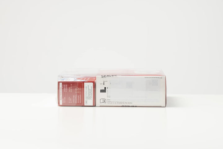 Blood Sugar Monitor, Diabetes Testing Kit Safe Accu, Large Memory Capacity Blood Sugar Test Kit with 50 Test Strips & 50 Lancing Devices, for Diabetics Home Self-Testing in Mmol/L