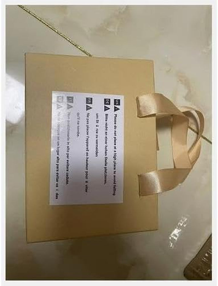 Comforting Body Powder for Women, Anti-Chafing, Cooling and Breathable, Suitable for Intimate Areas, Anti-Stain, Fast-Absorbing, Talc-Free