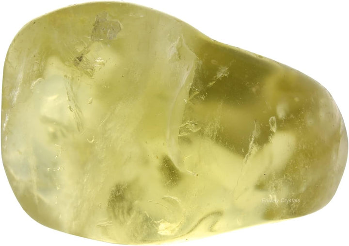 Moonstone Healing Crystal Stones, 1.25-2.0" Large Reiki Healing Gemstones Natural Tumbled Polished Stones for Energy Witchcraft Therapy Meditation