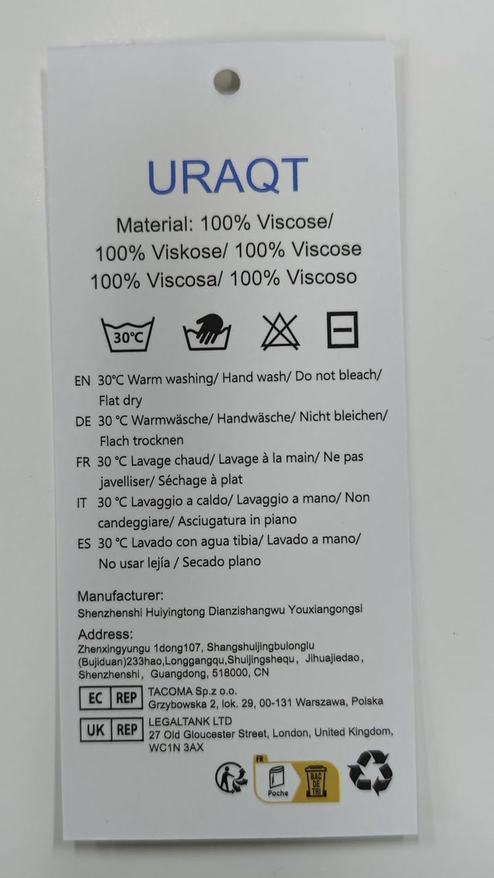 Exfoliating Gloves, 3 Pack Body Scrub Glove Bath SPA Exfoliating Mitts, Dual-Sided Deep Clean Exfoliation Scrubbing Mitt, Dead Skin Remover Glove Deep Body Scrubber（White+Pink+Black）