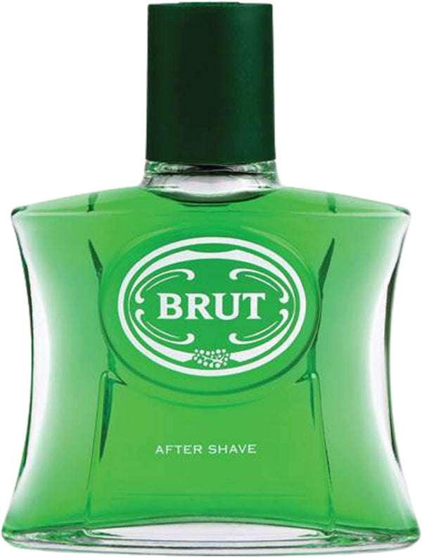 Original Aftershave, 100Ml
