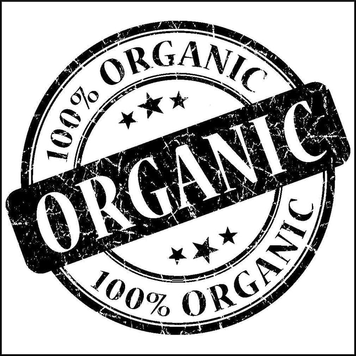 ® Organic Hemp Protein Powder 1Kg Vegan, High in Protein, Fibre, Omega 3 & Omega 6, Amino Acids, Vitamins and Minerals, Certified Kosher + Free Bonus Recipes