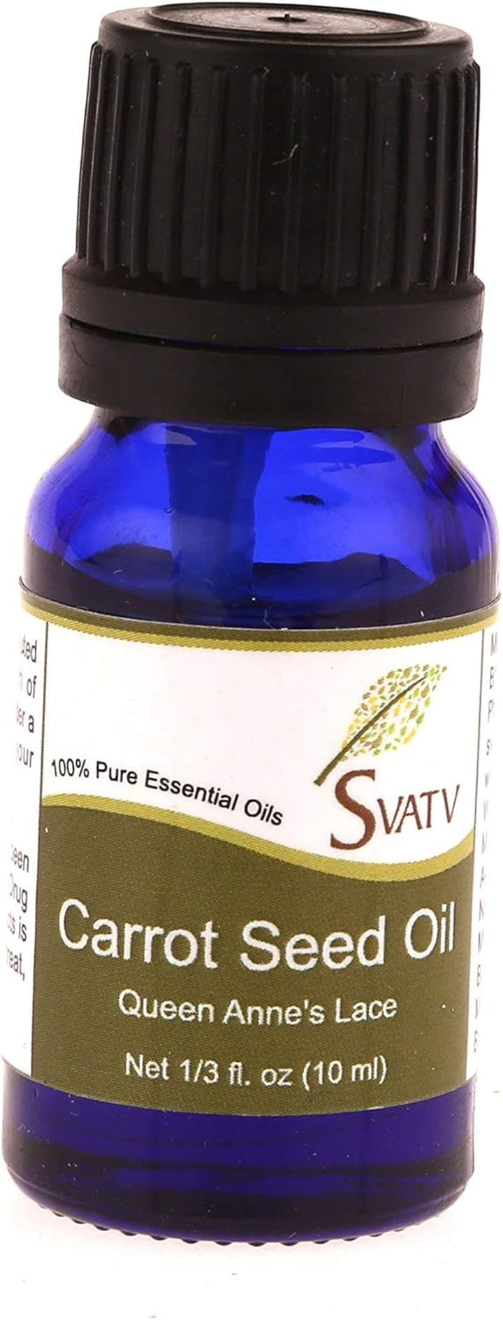 Oudh/Agarwood Essential Oil Therapeutic Grade Aromatherapy Oils Fragrance Oil for Diffuser Yoga Massage & DIY Personal Care 10 Ml