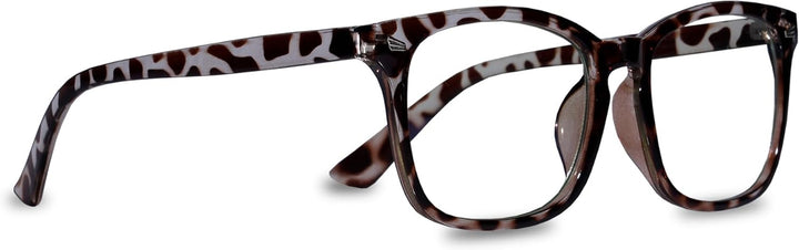 Blue Light Blocking Glasses - Gaming Glasses - Premium Magnetic Case & Accessories - Blue Light Glasses Women & Men - British Brand…