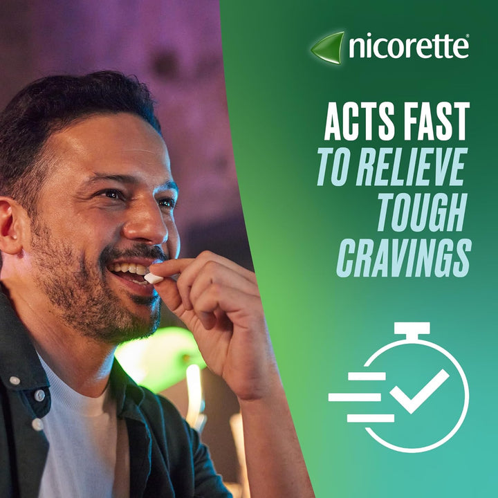 Fruitfusion Gum 2Mg Pieces 210 New-Stop Smoking AID