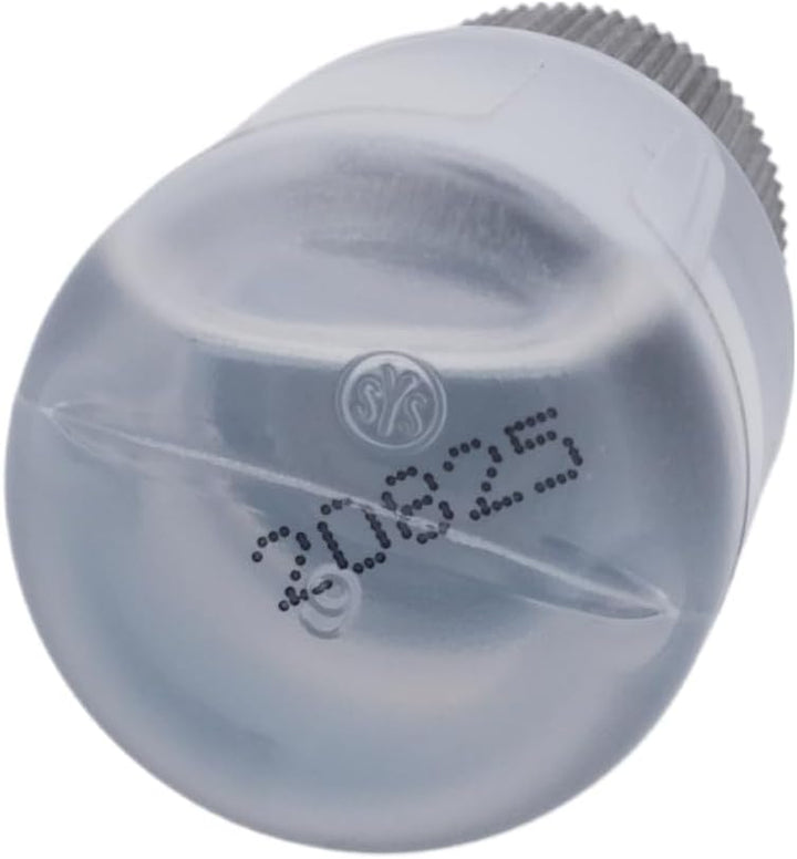 Lubricating Oil for Shavers & Trimmers, 2 X 7Ml Bottles, WES8196X7910