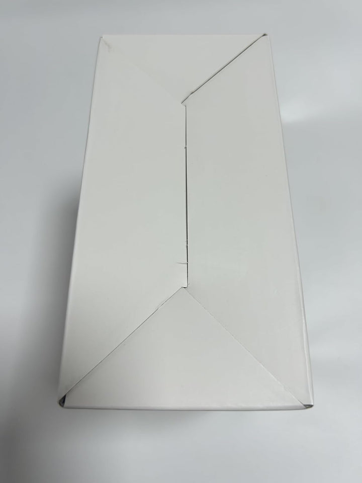 Wake up Light Sunrise Alarm Clock,White Noise Sound Machine with 30 Soothing Sounds,Timer,Sleep Aid,Snooze,Adjustable Brightness & Volume Lamp,Dual Digital Alarm Clocks for Heavy Sleepers Adults Kids