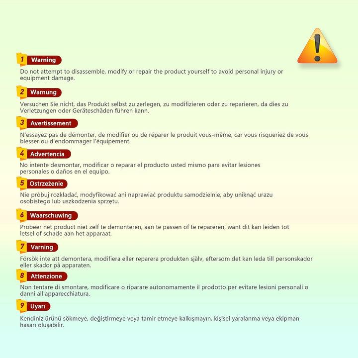 Quantitative Pipette Filling Suction Bulb in Red, with 3 Openings for Easy Liquid Sampling, Ideal for Laboratory Professionals