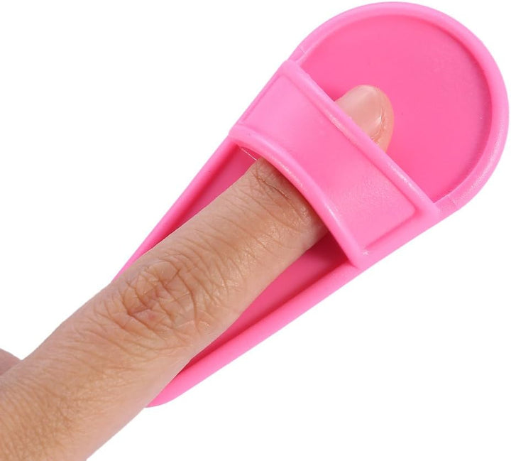 Hair Removal Pad Sets Crystal Smooth Away Hair Eraser Kit for Bikini/Legs/Facial/Armpits/Arm/Body