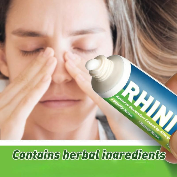 Nasal Moisturizer,Non Irritating Gentle Safe Dry Nose,Nasal Cream,Safe Dry Nose Moisturizer,Nasal Cleanse,Hydrating Mild Acting Nasal Cream,Dry Nose Treatment,Soothing Nasal