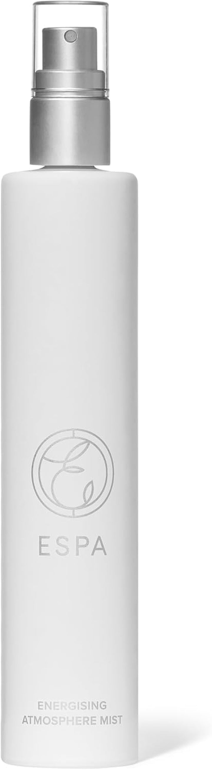 | Restful Pillow Mist | 100Ml | Lavender, Clary Sage and Eucalyptus