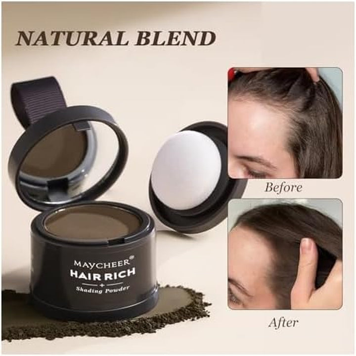 Maycheer Hairline Shadow Powder