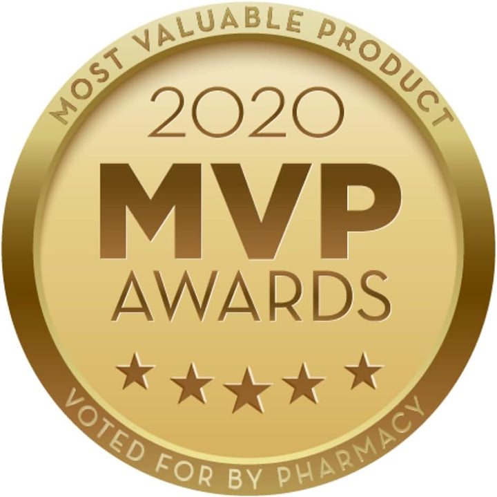 0.2% Soothe Eye Drops for Dry Eye. Suitable for Contact Lens Wearers and Preservative Free for the Relief of Dry and Gritty Eyes 30 X 0.5 Ml Vials and Fully Resealable