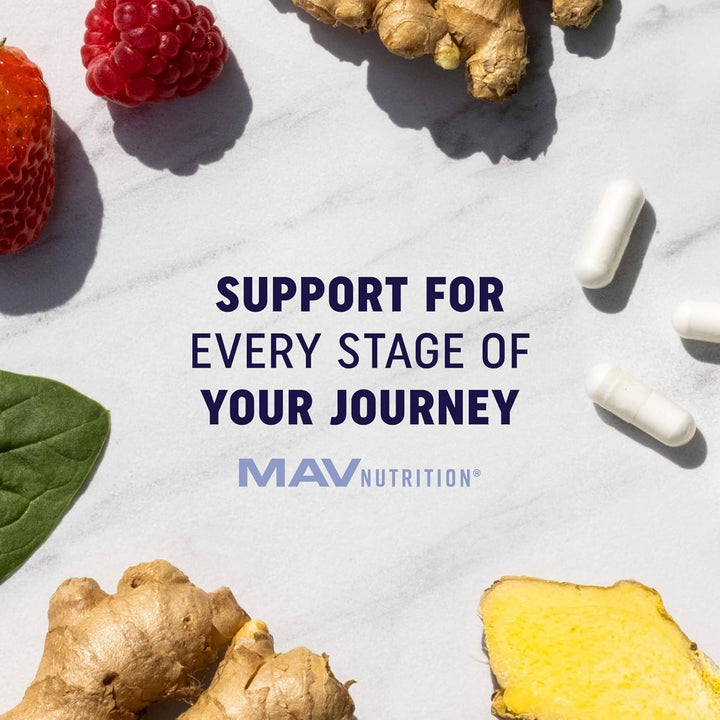 Vegan Omega 3 Algae Oil | Plant Based DHA EPA | Sustainably Sourced, No Carrageenan, Non GMO | Heart, Brain, and Eye Health | Fish Oil Alternative | Algae Omega 3 Supplement | 60 Softgel Capsules