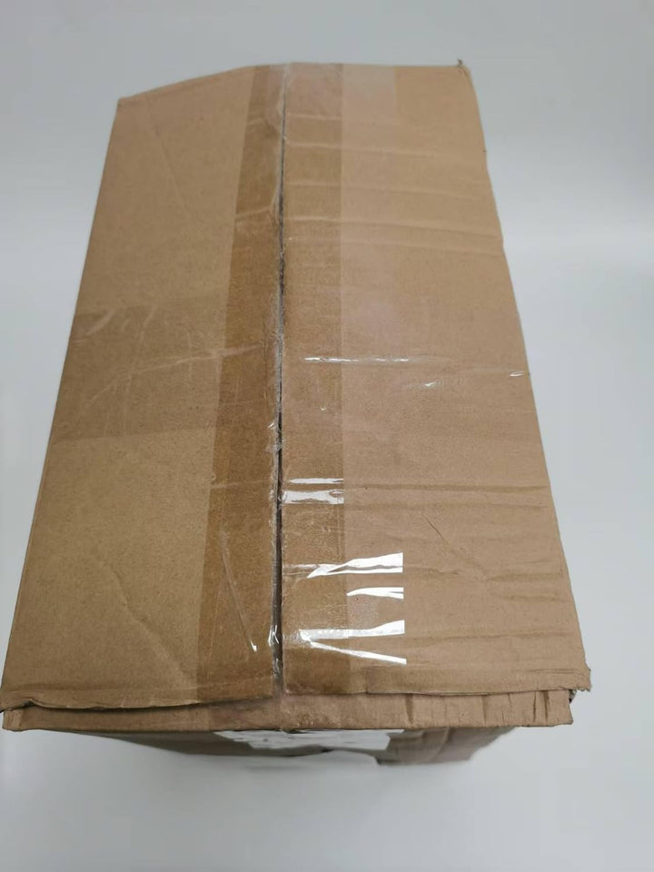 Baby Bath Foldable Tub Collapsible Bathtub Baby Bath Essentials for Newborn with Seat Support Cushion Stand Folding Baths for Toddler 0-12 Months Travel Portable Infant Tubs Soft Bathing Kids Grey