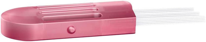 HP6393/00 Body and Face Trimmer