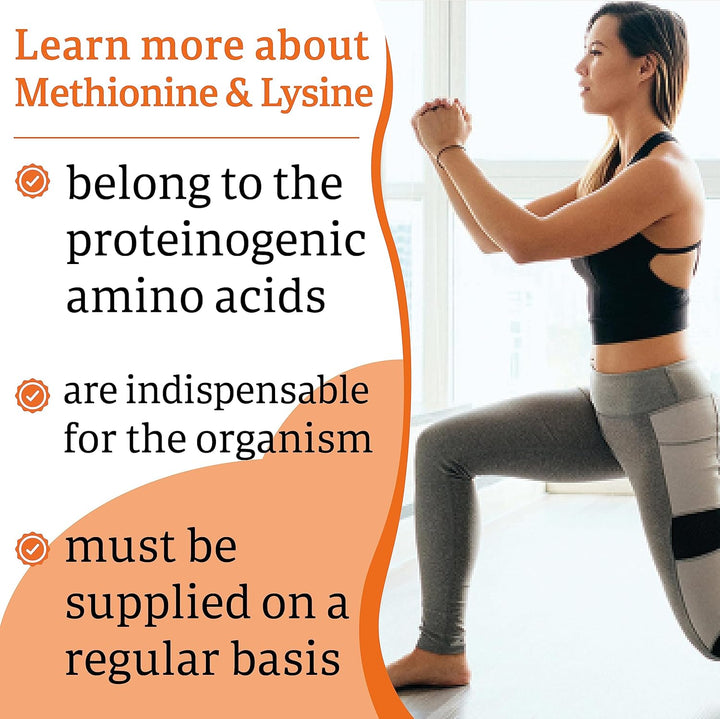 Foods, Acetyl-L-Carnitine, 500Mg, 50 Vegan Capsules, Lab-Tested, Amino Acid, Gluten Free, SOYA Free, Vegetarian