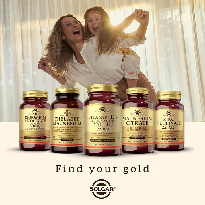 Lysine 1000 Mg, 50 CT