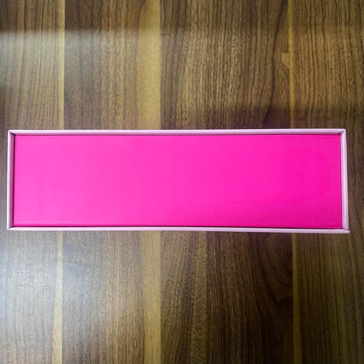 Laser Hair Removal Device,Painless Ice Cooling IPL Hair Removal,Max 24J High Energy Hair Removal Machine for Face Bikini Line Armpit Leg Back,Corded (White)