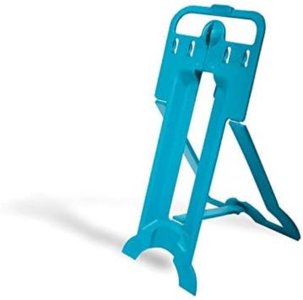 Bed Bag Stand/Urine Bag Holder