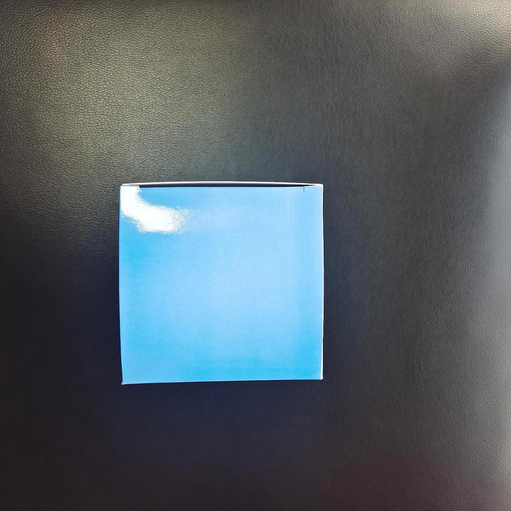 𝗦𝗶𝗻𝘂𝘀 𝗥𝗶𝗻𝘀𝗲 (500Ml) Nasal Wash Bottle Only for Nasal Irrigation - Sinus Rinse, Neti Pot